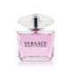 Versace Bright Crystal Eau De Toilette Spray